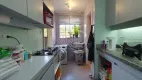 Foto 15 de Apartamento com 3 Quartos à venda, 80m² em Jardim Guedala, São Paulo