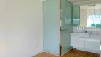 Foto 11 de Apartamento com 1 Quarto para alugar, 42m² em Savassi, Belo Horizonte