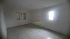 Foto 12 de Apartamento com 1 Quarto para alugar, 50m² em Pari, São Paulo