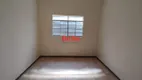 Foto 10 de Casa com 3 Quartos à venda, 96m² em Caiçaras, Belo Horizonte