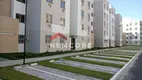 Foto 6 de Apartamento com 2 Quartos à venda, 40m² em Campo Grande, Rio de Janeiro