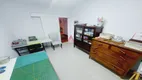 Foto 11 de Apartamento com 4 Quartos à venda, 134m² em Vila Ema, São José dos Campos