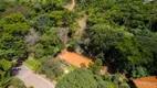 Foto 11 de Lote/Terreno à venda, 1000m² em Setor Habitacional Jardim Botânico, Brasília