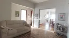 Foto 2 de Casa com 3 Quartos à venda, 189m² em Centro, Uberlândia