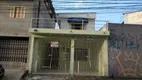 Foto 5 de Sobrado com 3 Quartos à venda, 142m² em Quitaúna, Osasco