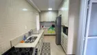 Foto 13 de Apartamento com 3 Quartos à venda, 143m² em Vila Mendonça, Araçatuba