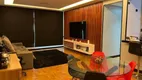 Foto 48 de Apartamento com 2 Quartos à venda, 100m² em Santa Cecília, São Paulo