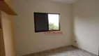 Foto 22 de Sobrado com 5 Quartos à venda, 400m² em Vila Matilde, São Paulo