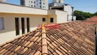 Foto 16 de Casa com 2 Quartos à venda, 85m² em Jardim Jau Zona Leste, São Paulo