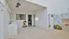 Foto 33 de Casa com 5 Quartos à venda, 593m² em Setor Habitacional Vicente Pires, Brasília