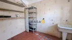 Foto 9 de Imóvel Comercial com 4 Quartos para venda ou aluguel, 368m² em Vila Santa Catarina, Americana