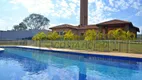 Foto 22 de Casa de Condomínio com 3 Quartos à venda, 240m² em Mirante dos Ypês, Salto