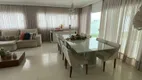 Foto 21 de Casa de Condomínio com 1 Quarto à venda, 450m² em Ponta Negra, Natal