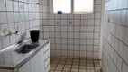 Foto 4 de Apartamento com 3 Quartos à venda, 80m² em Rio Doce, Olinda