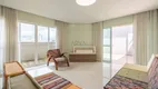 Foto 21 de Cobertura com 3 Quartos à venda, 200m² em Vila Izabel, Curitiba