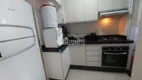 Foto 4 de Apartamento com 2 Quartos à venda, 50m² em Vila Santa Catarina, São Paulo