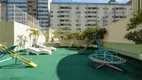 Foto 12 de Apartamento com 3 Quartos à venda, 100m² em Pinheiros, São Paulo