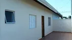 Foto 10 de Casa com 2 Quartos à venda, 67m² em Estancia Sao Jose, Peruíbe