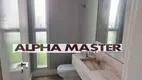 Foto 8 de Casa com 4 Quartos à venda, 600m² em Alphaville, Barueri