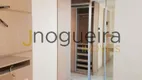 Foto 17 de Apartamento com 3 Quartos à venda, 149m² em Jardim Marajoara, São Paulo