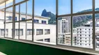 Foto 3 de Apartamento com 3 Quartos à venda, 225m² em Botafogo, Rio de Janeiro