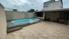 Foto 40 de Casa com 2 Quartos à venda, 400m² em Cordovil, Rio de Janeiro