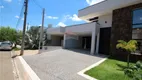 Foto 32 de Casa de Condomínio com 3 Quartos à venda, 164m² em Jardim de Mônaco, Hortolândia