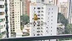 Foto 18 de Flat com 1 Quarto para alugar, 40m² em Moema, São Paulo