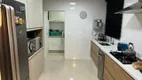 Foto 7 de Apartamento com 3 Quartos à venda, 147m² em Goiabeiras, Cuiabá