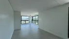 Foto 5 de Apartamento com 4 Quartos à venda, 187m² em Centro, Balneário Camboriú