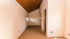 Foto 17 de Casa de Condomínio com 3 Quartos à venda, 270m² em Boa Vista, Porto Alegre