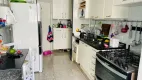 Foto 62 de Apartamento com 3 Quartos à venda, 120m² em Leblon, Rio de Janeiro