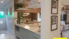 Foto 2 de Apartamento com 3 Quartos à venda, 85m² em Vila Padre Bento, Itu