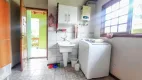 Foto 25 de Casa de Condomínio com 3 Quartos à venda, 275m² em Elsa, Viamão