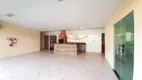 Foto 12 de Apartamento com 2 Quartos à venda, 73m² em Lagoinha, Ribeirão Preto