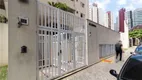 Foto 28 de Apartamento com 2 Quartos à venda, 63m² em Jabaquara, São Paulo