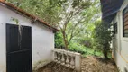 Foto 13 de Casa com 3 Quartos para venda ou aluguel, 200m² em Vila Assis, Jaú