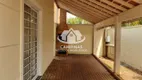 Foto 19 de Casa de Condomínio com 2 Quartos para venda ou aluguel, 67m² em Chácara da Barra, Campinas