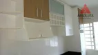 Foto 5 de Apartamento com 2 Quartos à venda, 67m² em Catharina Zanaga, Americana