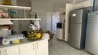 Foto 5 de Apartamento com 4 Quartos à venda, 256m² em Jardim Renascença, São Luís