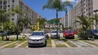 Foto 39 de Apartamento com 2 Quartos à venda, 50m² em Taquara, Rio de Janeiro