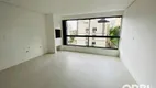 Foto 14 de Apartamento com 2 Quartos à venda, 68m² em Itoupava Seca, Blumenau