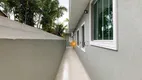 Foto 21 de Casa de Condomínio com 4 Quartos à venda, 240m² em Morada da Praia, Bertioga