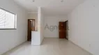 Foto 2 de Sala Comercial com 2 Quartos para alugar, 20m² em Cidade Nova, Franca