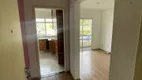Foto 4 de Apartamento com 2 Quartos à venda, 55m² em Vila Ré, São Paulo