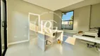 Foto 16 de Casa de Condomínio com 3 Quartos à venda, 177m² em Portal Ville Jardins, Boituva