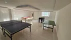Foto 4 de Apartamento com 2 Quartos à venda, 72m² em Braga, Cabo Frio