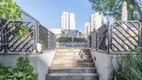 Foto 25 de Apartamento com 4 Quartos à venda, 149m² em Vila Olímpia, São Paulo