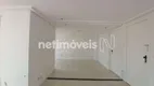 Foto 4 de Sala Comercial à venda, 80m² em Prado, Belo Horizonte