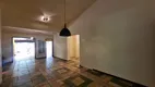 Foto 32 de Casa de Condomínio com 3 Quartos à venda, 180m² em Aldeia dos Camarás, Camaragibe